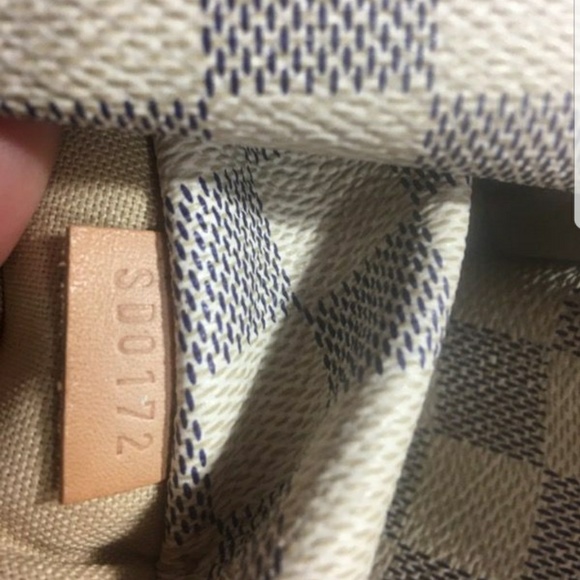 Use Good condition - Picture 2 of 4